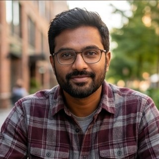Mohan V.